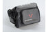 Hip-Pack (Riñonera) impermeable 20 Mavi. 2 l. Impermeable. Gris/Negro